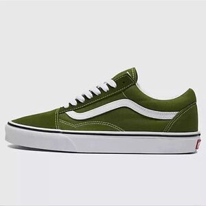 Vans Old Skool